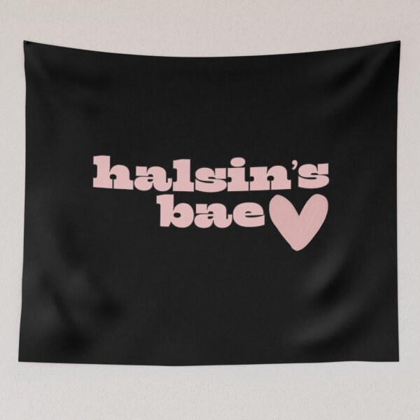 Item preview, Halsin's Bae designed and sold by tamsclub.