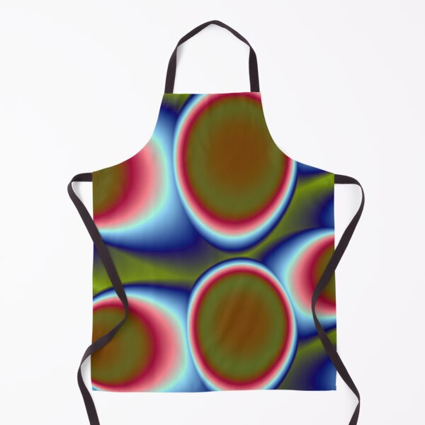 Item preview, Bubbles designed and sold by natnat7w.