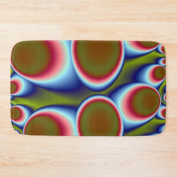 Item preview, Bubbles designed and sold by natnat7w.