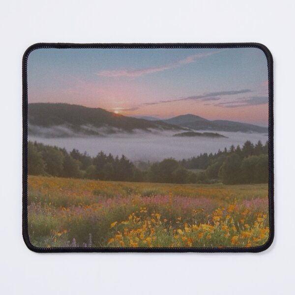 Item preview, Golden Meadow Queensland University Of Technology Qut aEssence designed and sold by Mandy M Weisz.