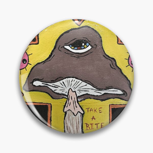 Item preview, Go to Church designed and sold by DRINKWATERINC..