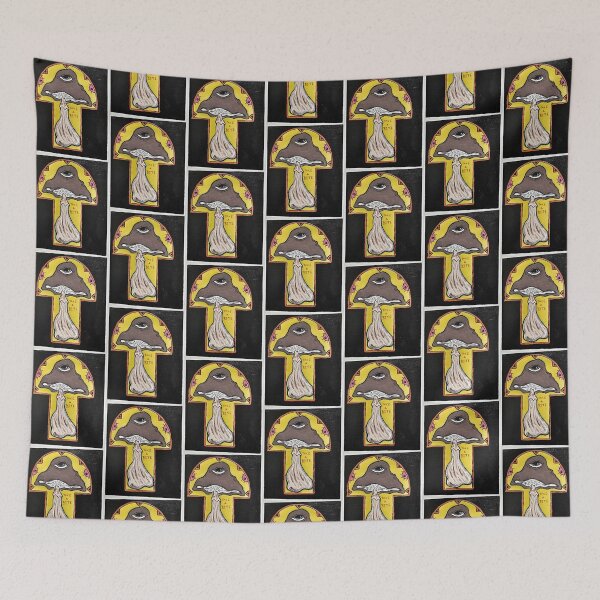 Item preview, Go to Church designed and sold by DRINKWATERINC..