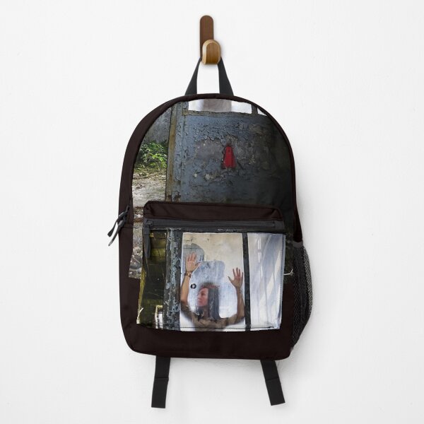 Item preview, Still life of decay – light in a forgotten place designed and sold by StillnessInDecay.
