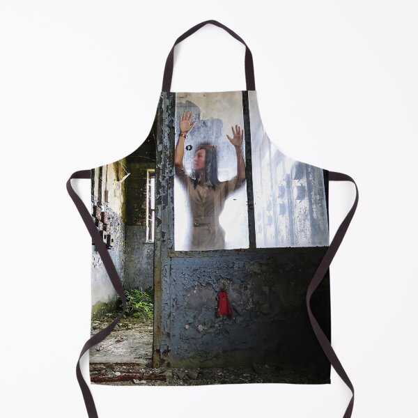 Item preview, Still life of decay – light in a forgotten place designed and sold by StillnessInDecay.