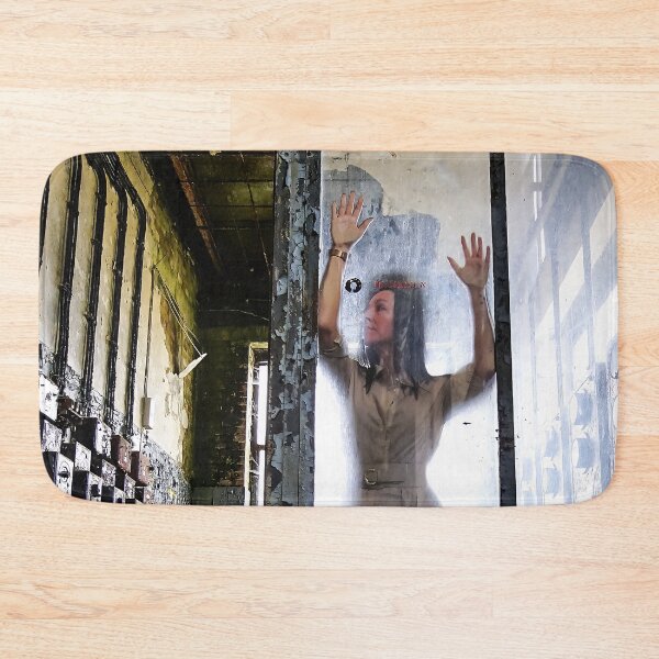 Item preview, Still life of decay – light in a forgotten place designed and sold by StillnessInDecay.