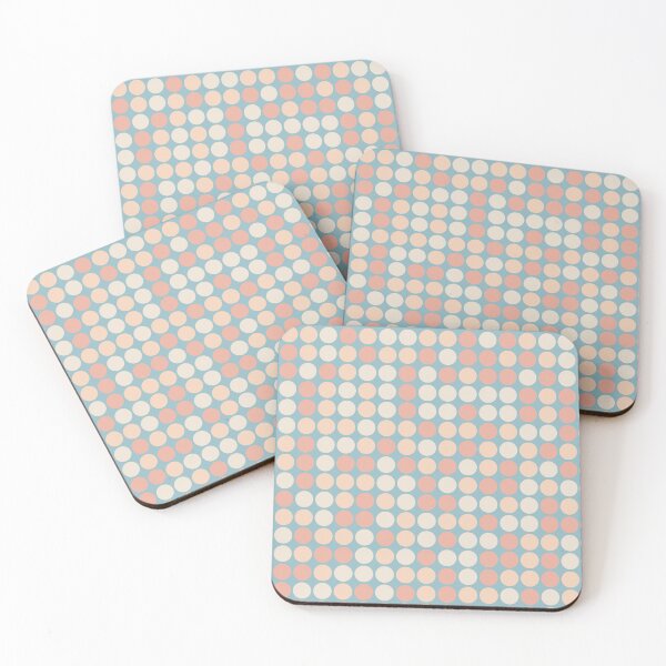 Item preview, Geometric Pattern: Gerald: Dashwood designed and sold by Red Wolf.
