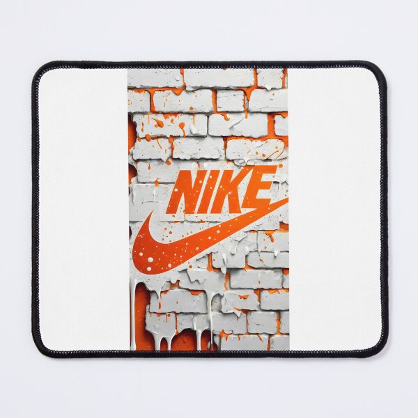 Item preview, Brick wall designed and sold by Unrivaledbuysemporium.shop.