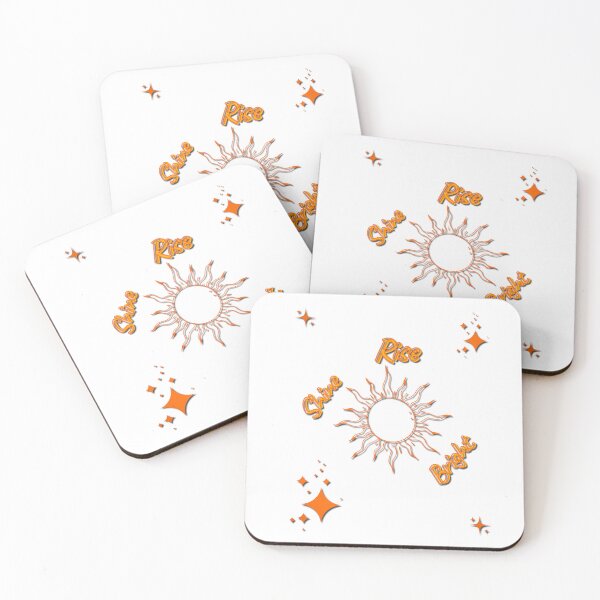 Item preview, Rise Shine Bright Motivational Sun Graphic Design - Morning Positive Quote designed and sold by Hi-Vibes.