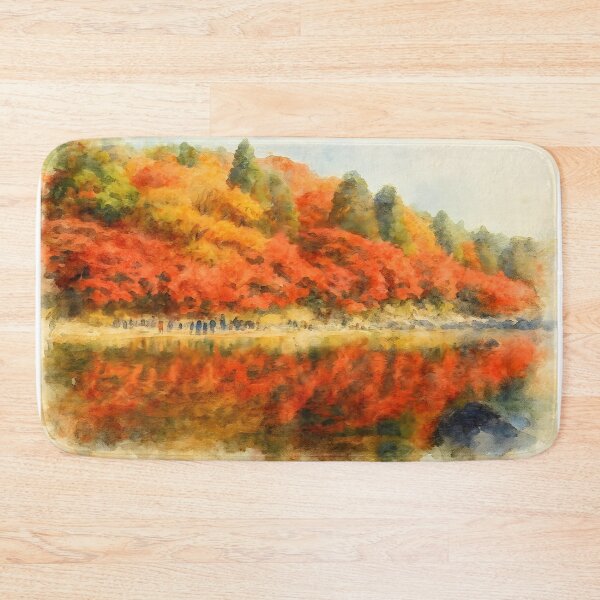 Item preview, Korankei designed and sold by HOMETOWN86.