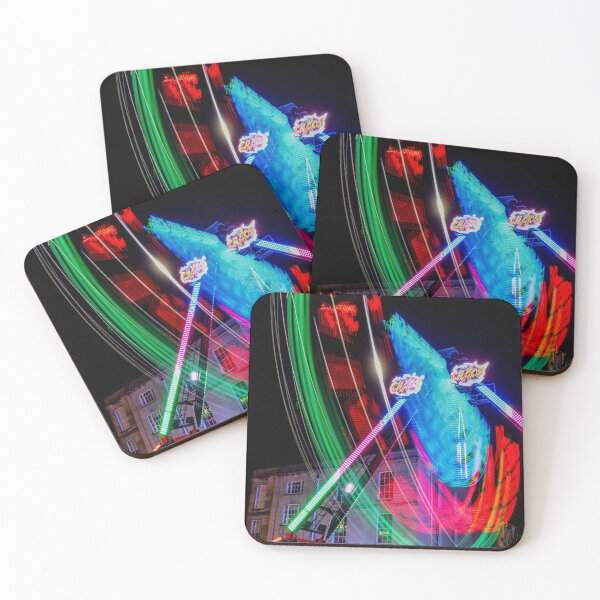 Item preview, Fun at the fair designed and sold by Martin Fenton.