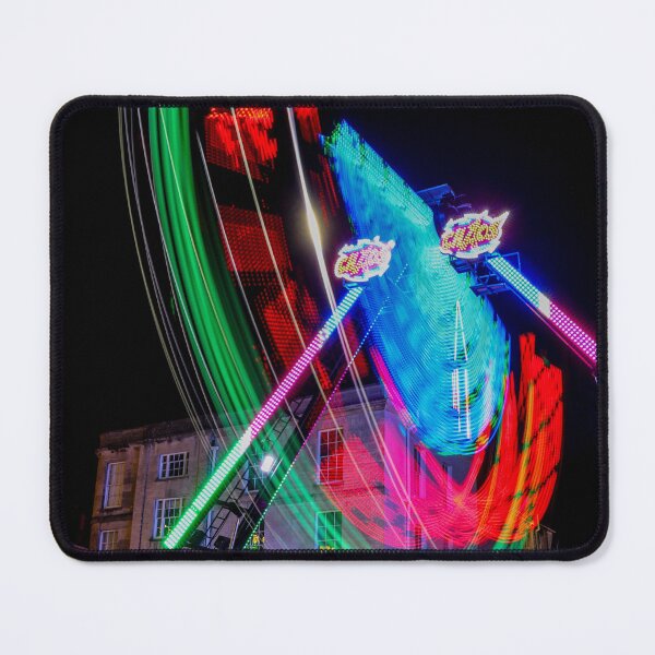 Item preview, Fun at the fair designed and sold by Martin Fenton.