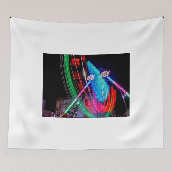 Item preview, Fun at the fair designed and sold by Martin Fenton.