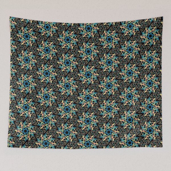 Item preview, Couple's Path designed and sold by Echo1313.