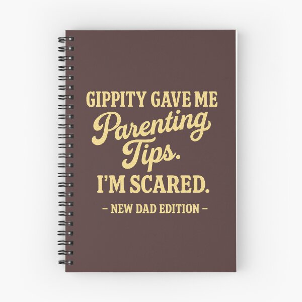 Item preview, New Dad Edition Funny Quote designed and sold by Meandmyshop.