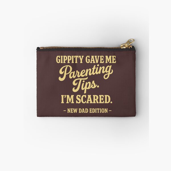 Item preview, New Dad Edition Funny Quote designed and sold by Meandmyshop.