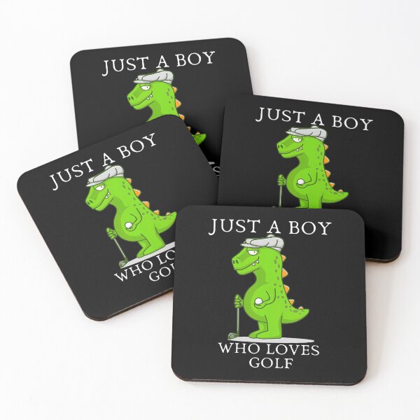 Item preview, Funny Golf For Boys Golf Field Game Golfer Sports designed and sold by AlbertaDana.