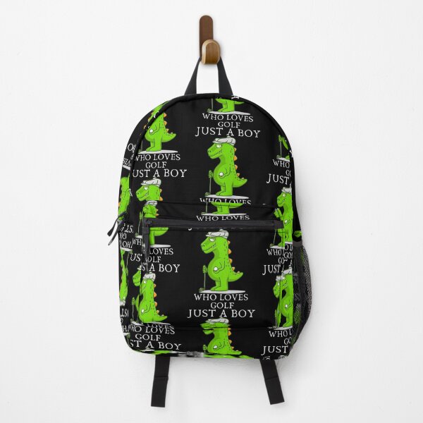 Item preview, Funny Golf For Boys Golf Field Game Golfer Sports designed and sold by AlbertaDana.