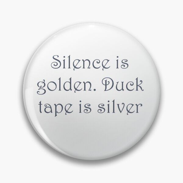 Item preview, Duct tape designed and sold by fristsmokie.