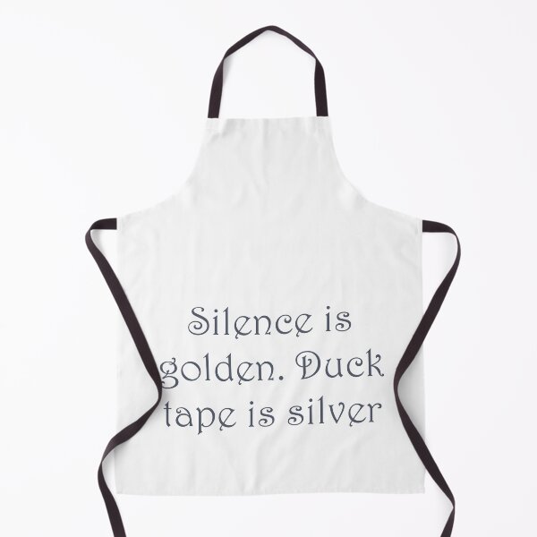 Item preview, Duct tape designed and sold by fristsmokie.