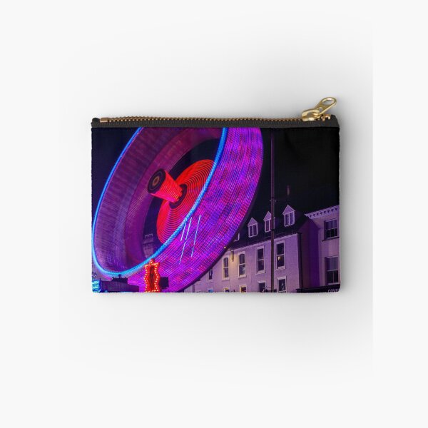 Item preview, Fairground attraction designed and sold by Martin Fenton.