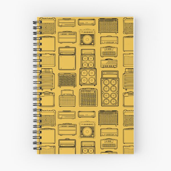 Item preview, Get Amped designed and sold by Kathunk Designs.