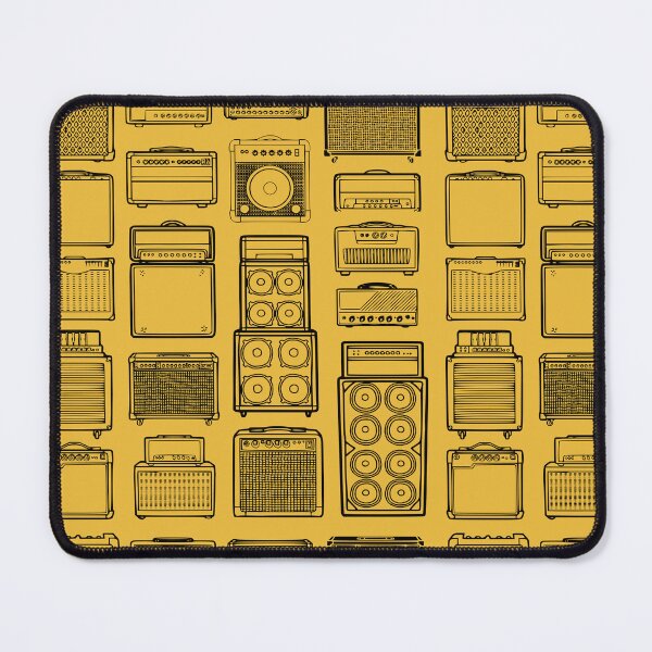 Item preview, Get Amped designed and sold by Kathunk Designs.