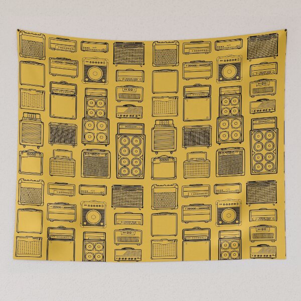 Item preview, Get Amped designed and sold by Kathunk Designs.