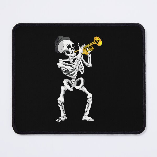 Item preview, Cool Trumpet Trumpetist Trumpet Player designed and sold by AlanaKaren.