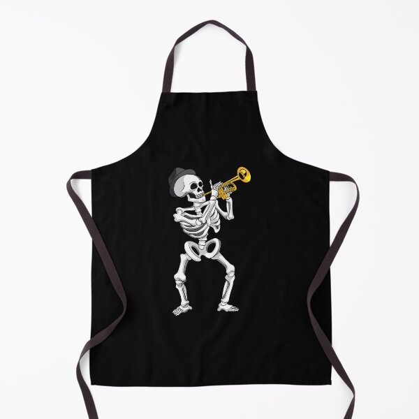 Item preview, Cool Trumpet Trumpetist Trumpet Player designed and sold by AlanaKaren.