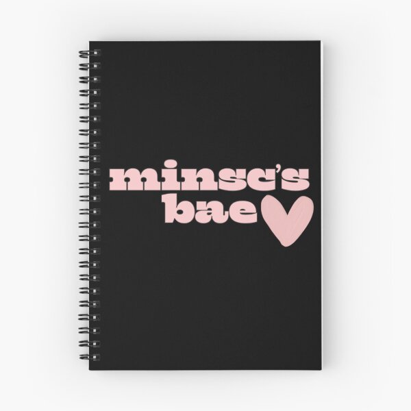 Item preview, Minsc's Bae designed and sold by tamsclub.