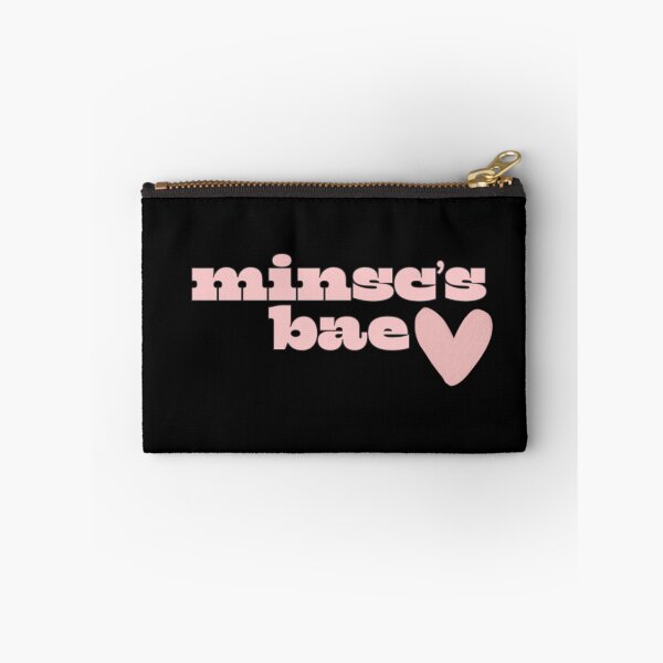 Item preview, Minsc's Bae designed and sold by tamsclub.