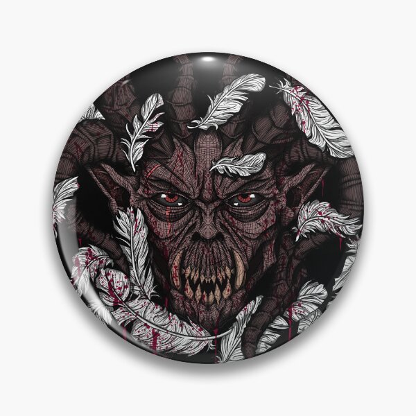 Item preview, Hate designed and sold by Guz Design & Illustration.