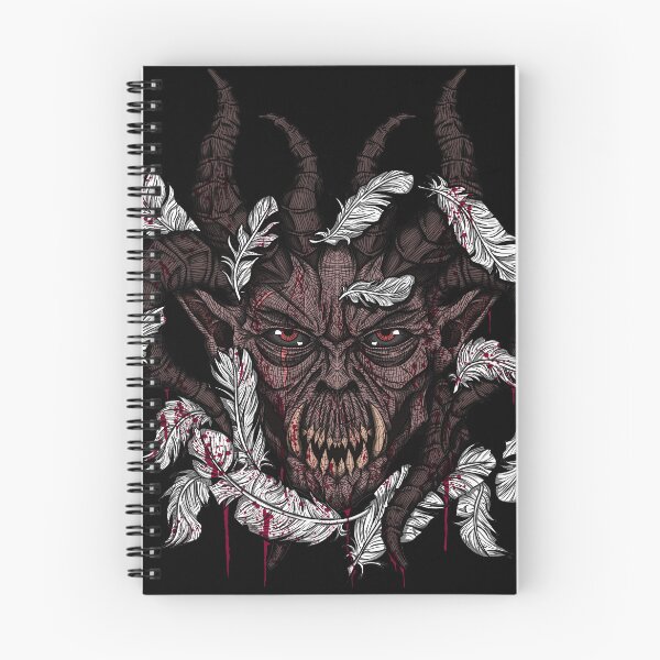 Item preview, Hate designed and sold by Guz Design & Illustration.