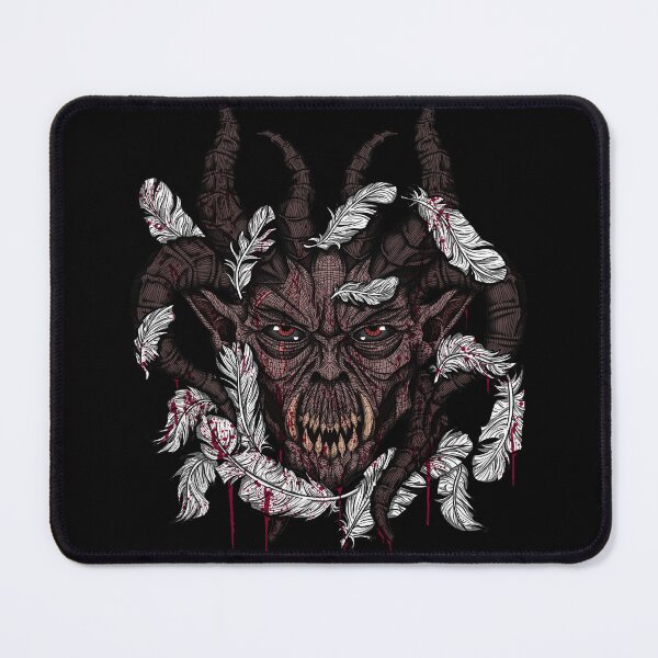 Item preview, Hate designed and sold by Guz Design & Illustration.
