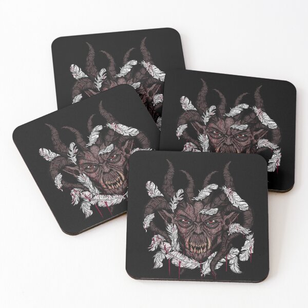 Item preview, Hate designed and sold by Guz Design & Illustration.