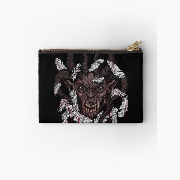Item preview, Hate designed and sold by Guz Design & Illustration.