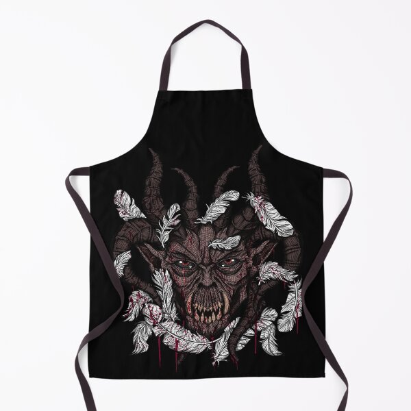 Item preview, Hate designed and sold by Guz Design & Illustration.