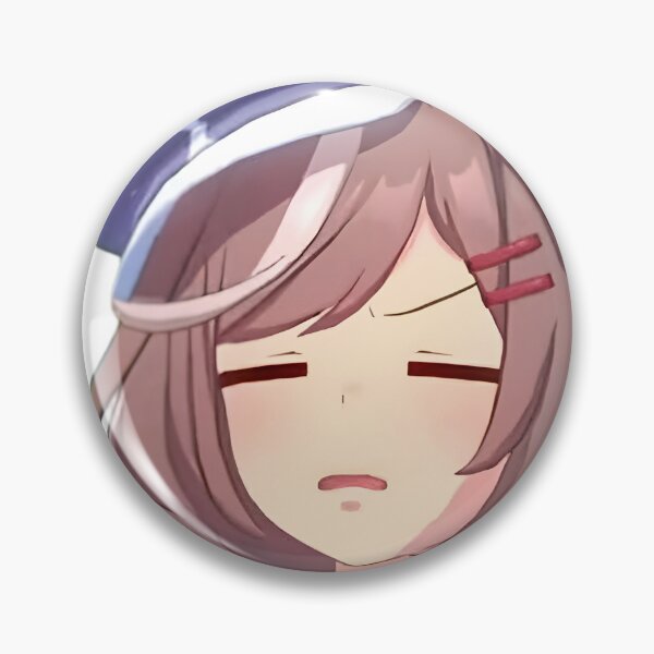 Item preview, Makitanetannhauser #1 - Mambo - Uma Musume designed and sold by Doto Store.