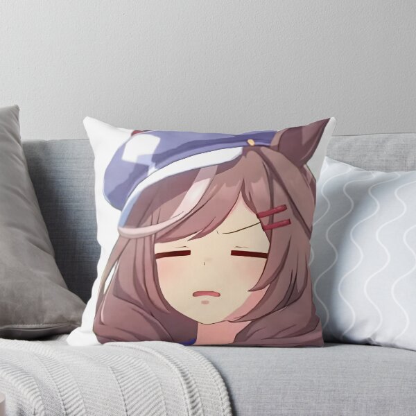 Item preview, Makitanetannhauser #1 - Mambo - Uma Musume designed and sold by Doto Store.