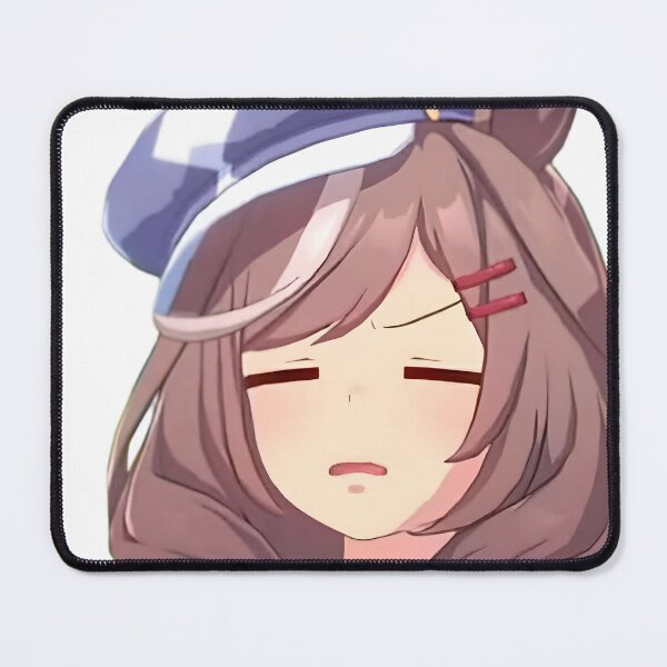 Item preview, Makitanetannhauser #1 - Mambo - Uma Musume designed and sold by Doto Store.