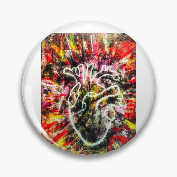 Item preview, Effervescent Explosion (Alternate) designed and sold by DRINKWATERINC..