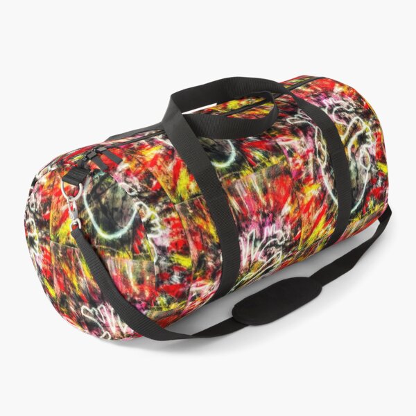 Item preview, Effervescent Explosion (Alternate) designed and sold by DRINKWATERINC..