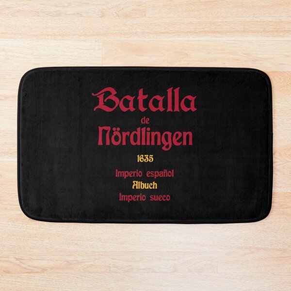 Item preview, Battle of Nördlingen - Europe / Spain designed and sold by cvelasco88.