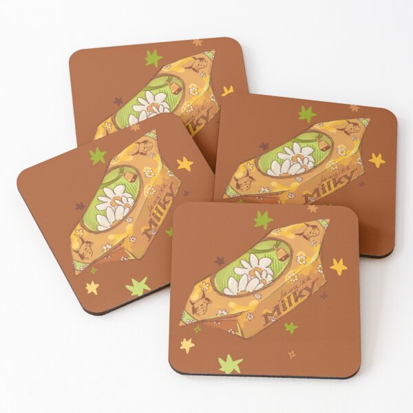 Item preview, Sweet Memories designed and sold by Jawaika.
