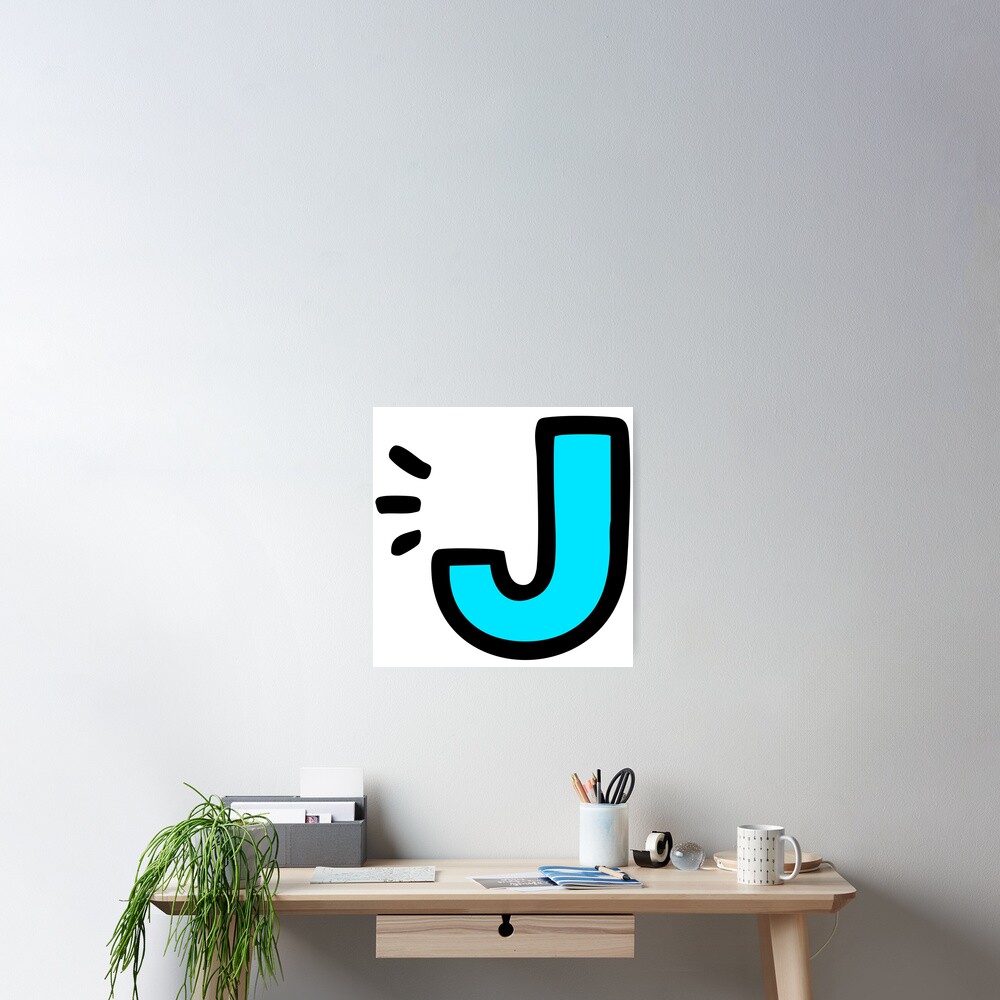 Artikel-Vorschau von Poster, designt und verkauft von Art-type.