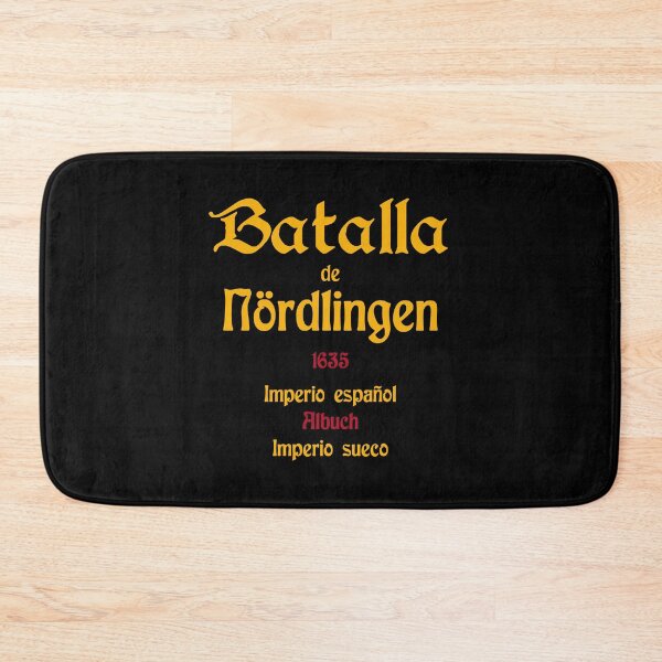 Item preview, Battle of Nördlingen - Europe / Spain (Claro) designed and sold by cvelasco88.