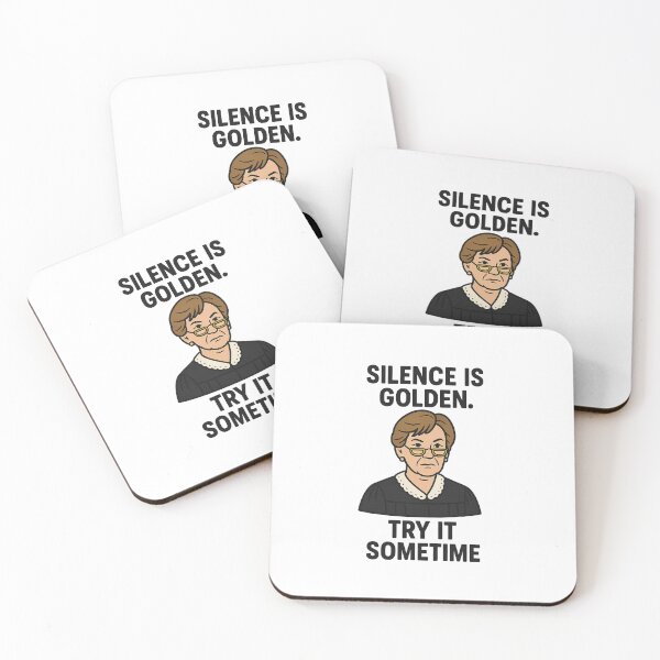 Item preview, Funny Judge Judy TV Quote | Sassy Meme Artwork designed and sold by HustlenanaX.