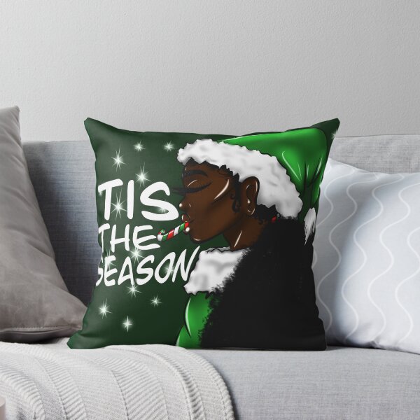 Item preview, Tis' The Season  designed and sold by LyniehArt.