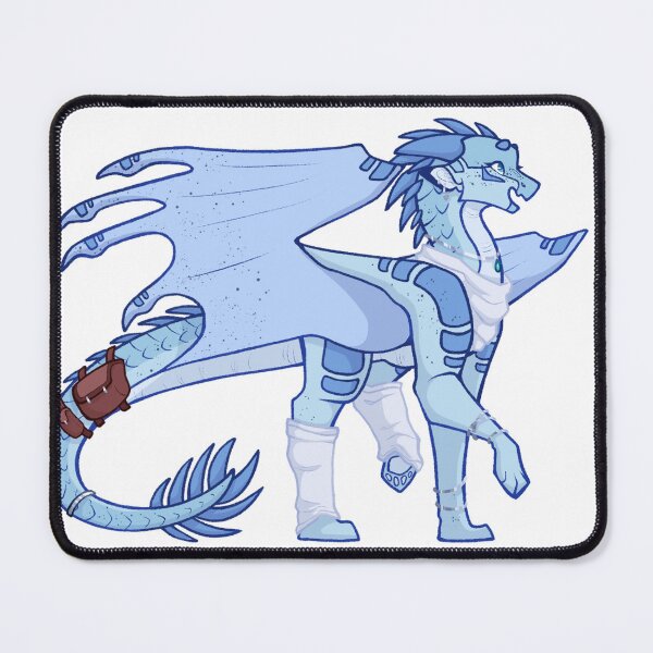 Item preview, Lynx designed and sold by BlessedBlossom.