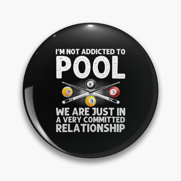 Item preview, Best Pool Art For Boys Billiard 8 Ball Pool Player designed and sold by PatsyMargie.